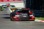 Audi R8 LMS 2015 года